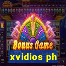 xvidios ph