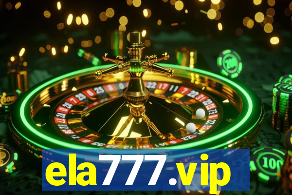 ela777.vip