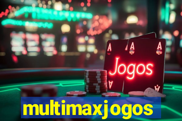 multimaxjogos