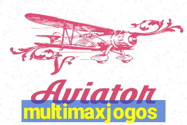 multimaxjogos