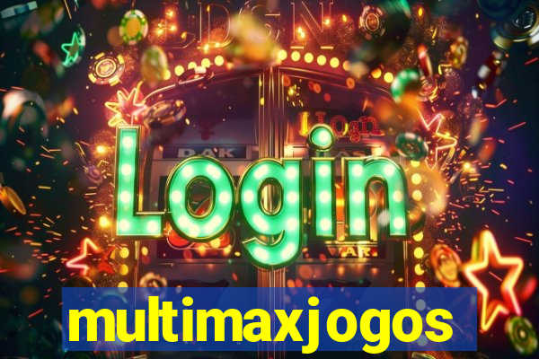 multimaxjogos