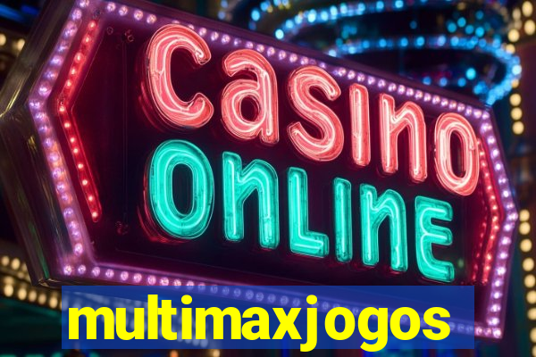 multimaxjogos
