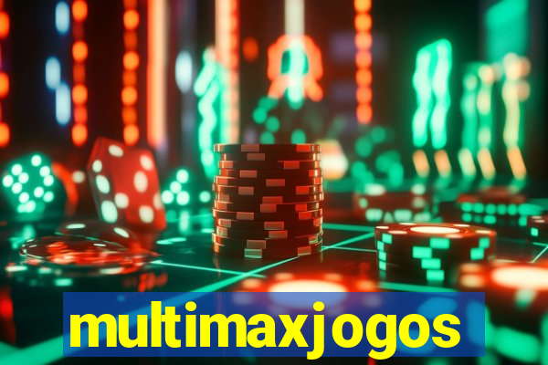 multimaxjogos