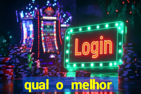 qual o melhor aplicativo para analisar jogos de futebol