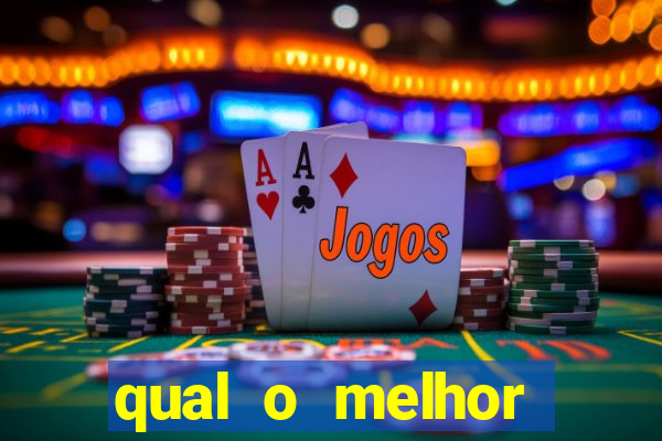qual o melhor aplicativo para analisar jogos de futebol