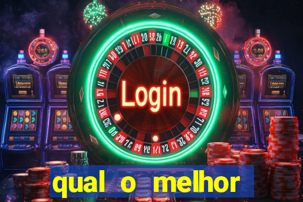 qual o melhor aplicativo para analisar jogos de futebol