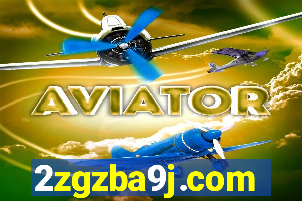 2zgzba9j.com