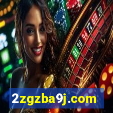 2zgzba9j.com