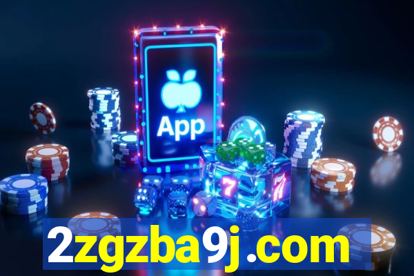 2zgzba9j.com