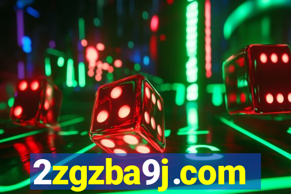 2zgzba9j.com
