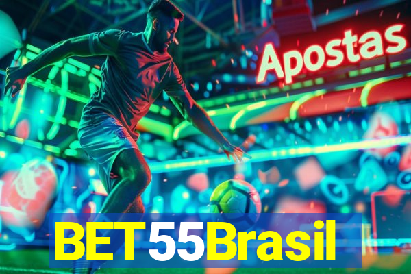 BET55Brasil