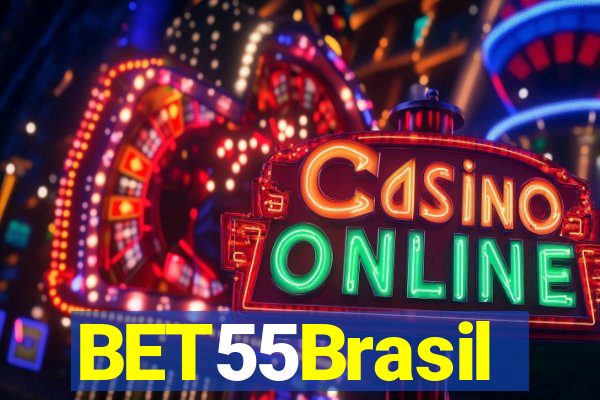 BET55Brasil