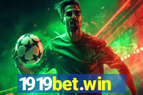 1919bet.win