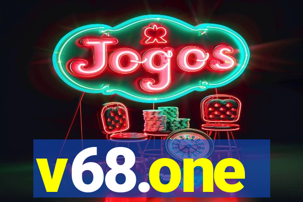 v68.one