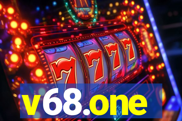 v68.one