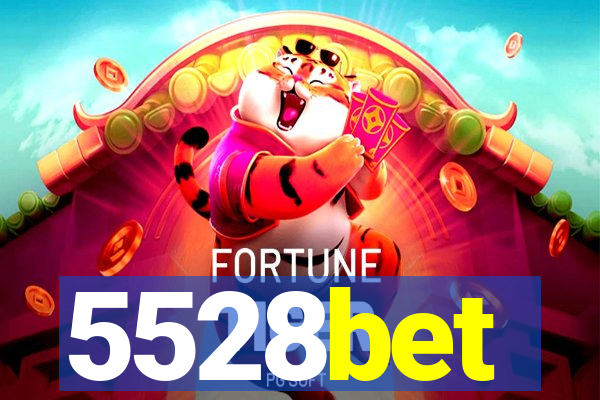 5528bet
