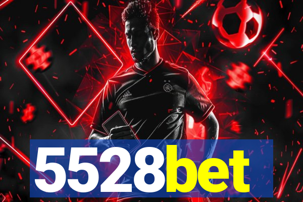 5528bet
