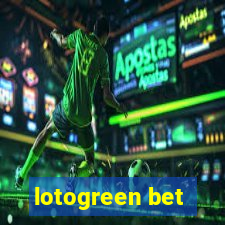 lotogreen bet