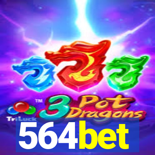 564bet