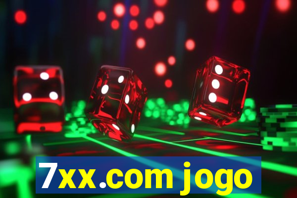7xx.com jogo