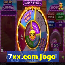 7xx.com jogo
