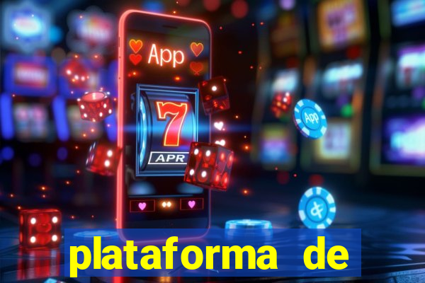 plataforma de dinheiro falso