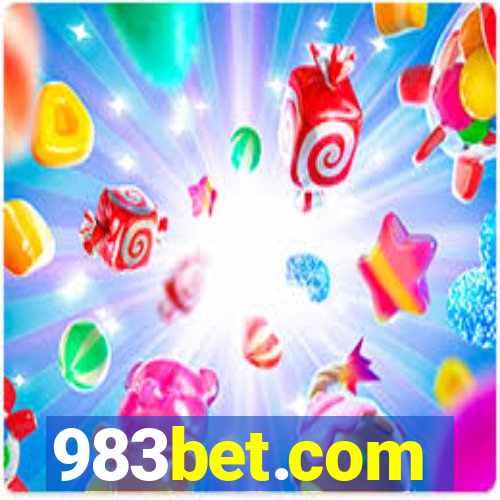 983bet.com