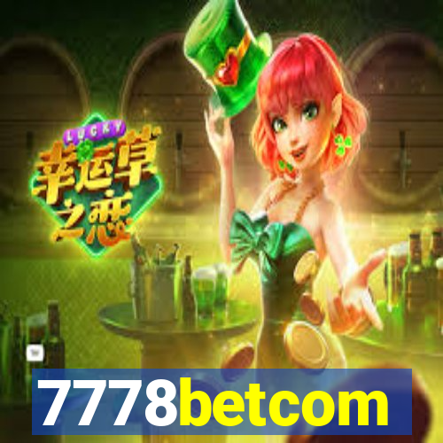 7778betcom