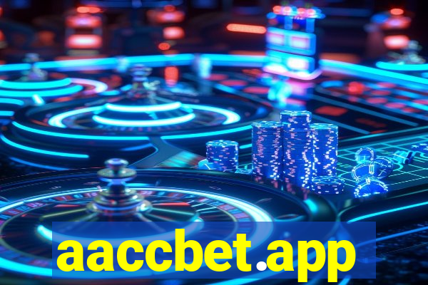 aaccbet.app