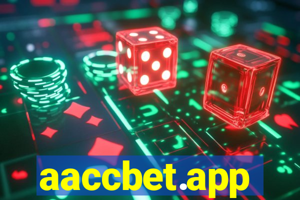 aaccbet.app