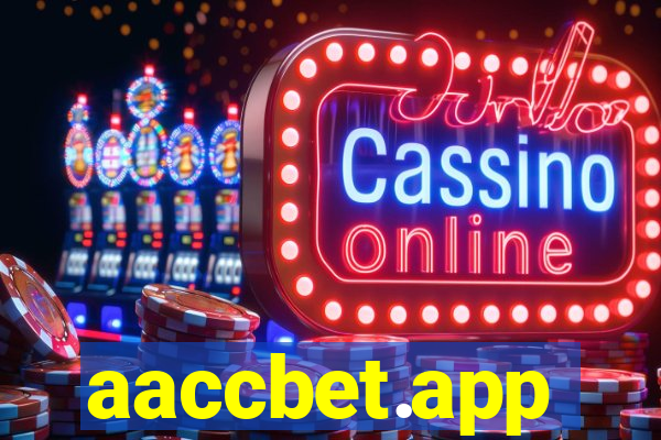 aaccbet.app
