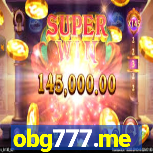 obg777.me