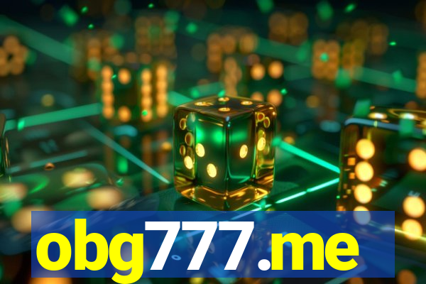 obg777.me