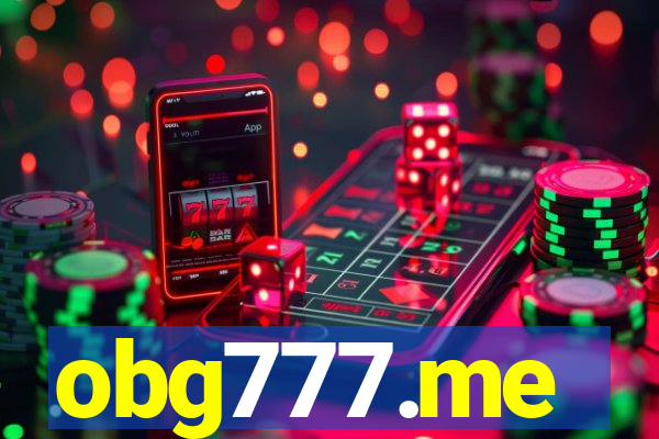 obg777.me