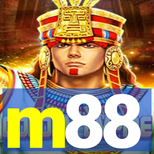 m88