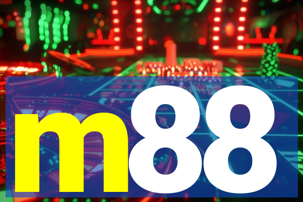 m88