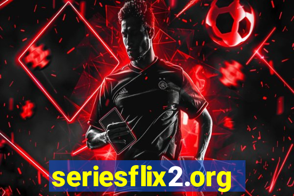 seriesflix2.org