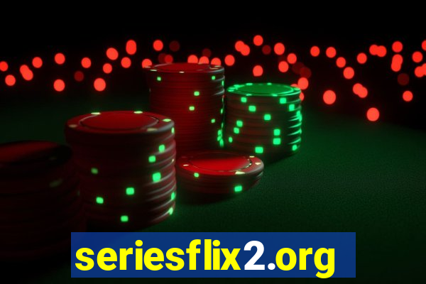 seriesflix2.org