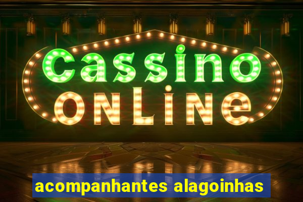 acompanhantes alagoinhas