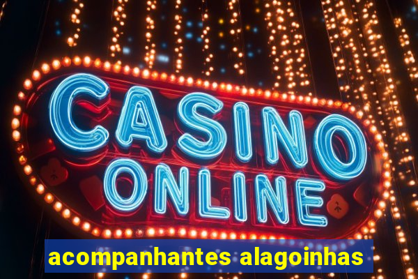 acompanhantes alagoinhas