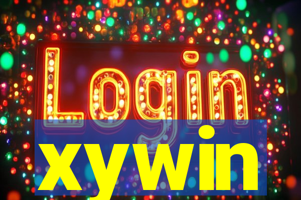 xywin