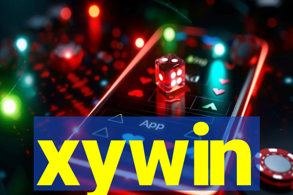 xywin