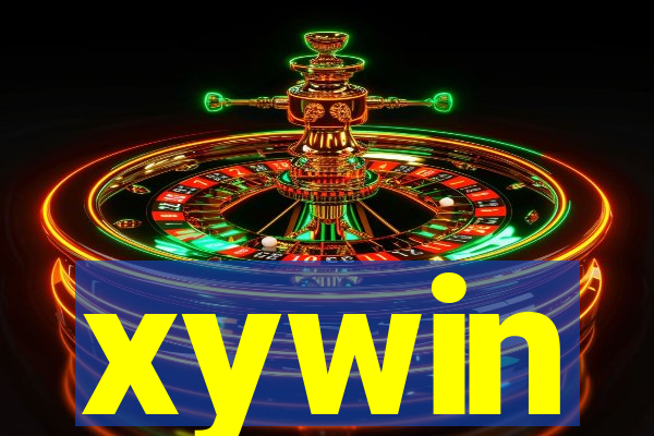 xywin