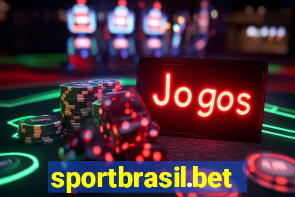 sportbrasil.bet