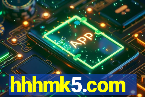 hhhmk5.com