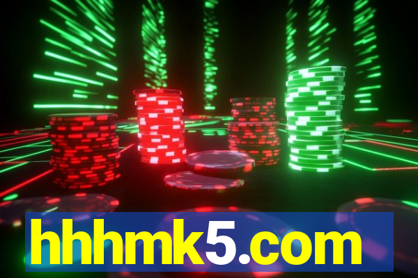 hhhmk5.com