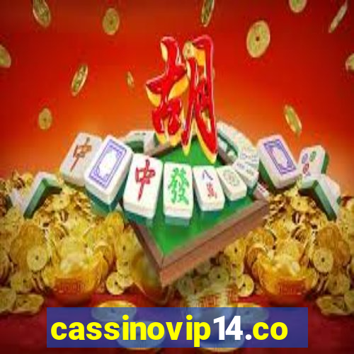 cassinovip14.com