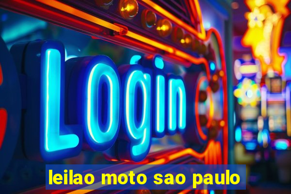 9897