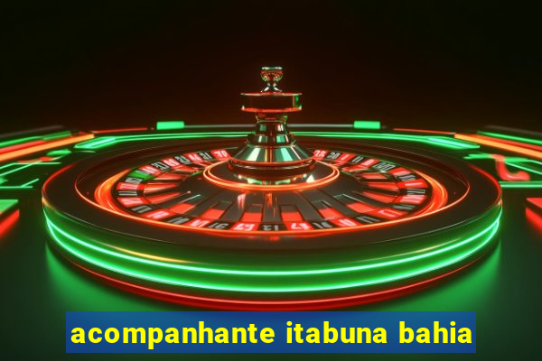 acompanhante itabuna bahia