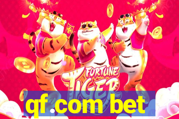 qf.com bet